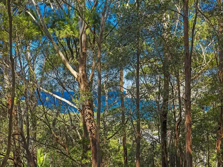 Third view of Homely land listing, 4 Surf Rider Avenue, North Avoca NSW 2260