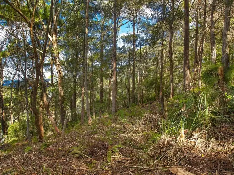 Fourth view of Homely land listing, 4 Surf Rider Avenue, North Avoca NSW 2260