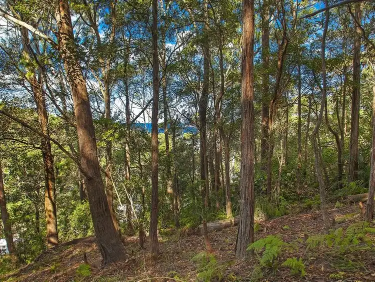 Fifth view of Homely land listing, 4 Surf Rider Avenue, North Avoca NSW 2260