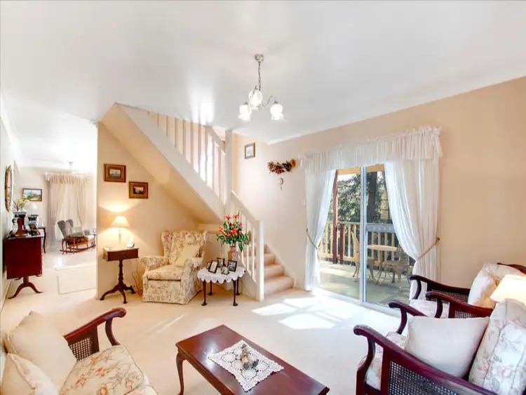 Second view of Homely house listing, 59 Easter Parade, North Avoca NSW 2260