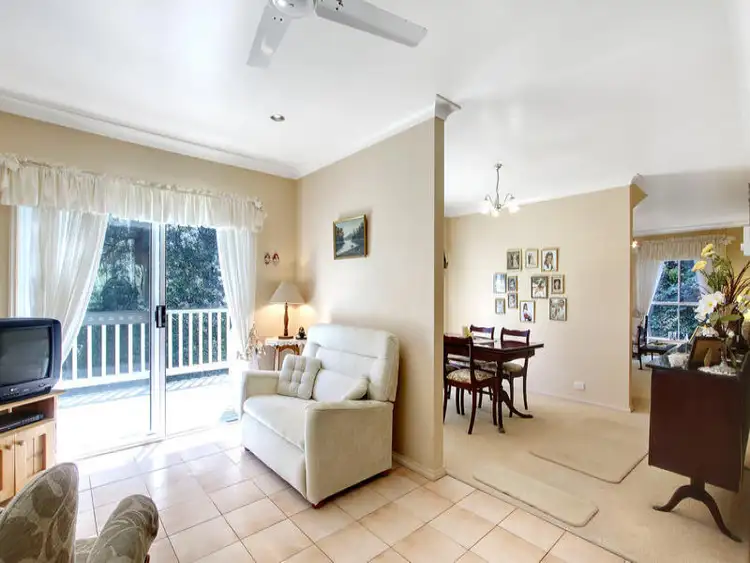 Third view of Homely house listing, 59 Easter Parade, North Avoca NSW 2260