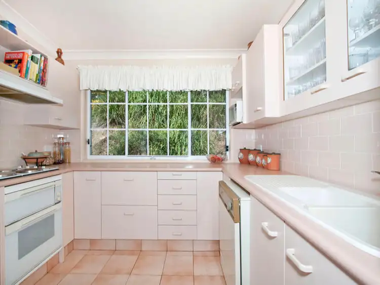 Fourth view of Homely house listing, 59 Easter Parade, North Avoca NSW 2260