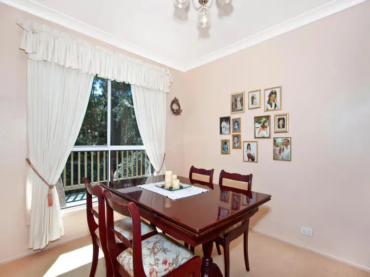 Fifth view of Homely house listing, 59 Easter Parade, North Avoca NSW 2260