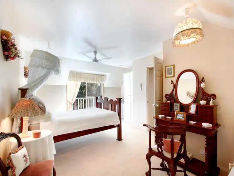 Sixth view of Homely house listing, 59 Easter Parade, North Avoca NSW 2260