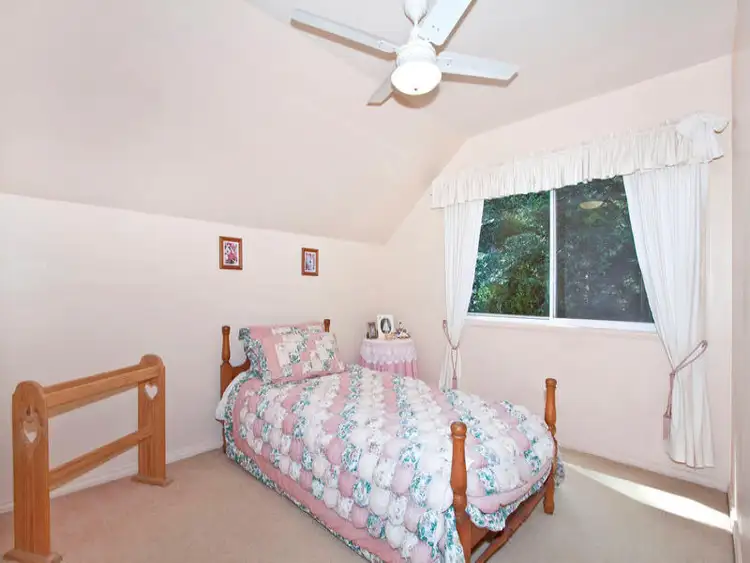 Seventh view of Homely house listing, 59 Easter Parade, North Avoca NSW 2260