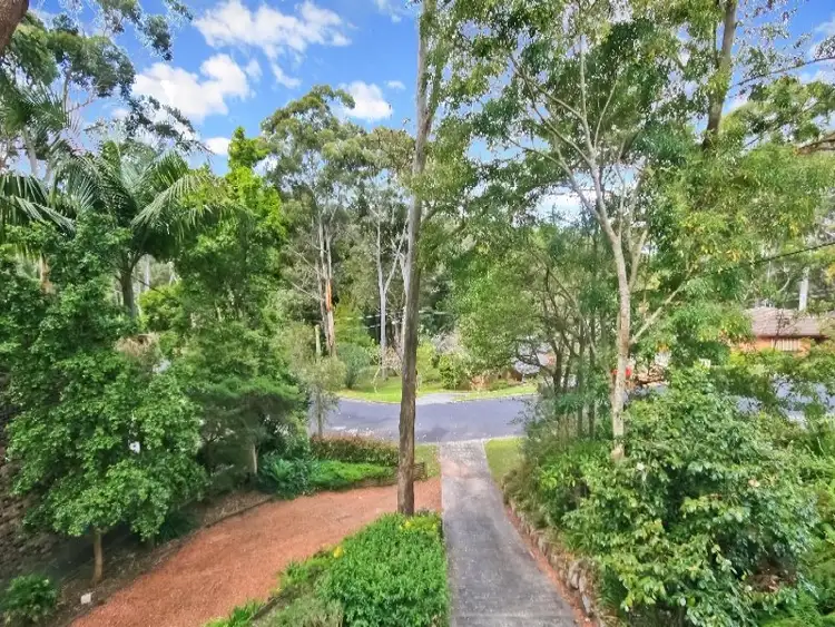 Seventh view of Homely house listing, 53 Lake Shore Drive, North Avoca NSW 2260