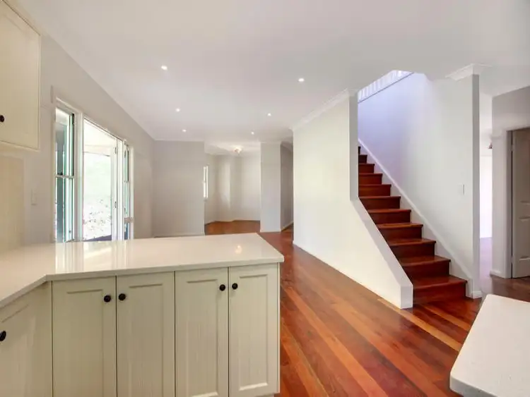 Third view of Homely rural property listing, 15 Karwin Avenue, Springfield NSW 2250
