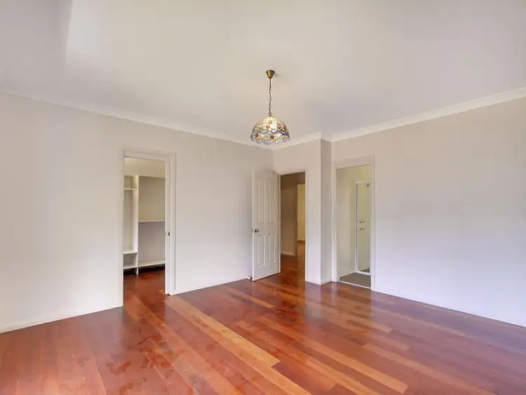 Fifth view of Homely rural property listing, 15 Karwin Avenue, Springfield NSW 2250