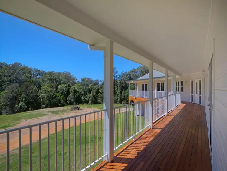 Seventh view of Homely rural property listing, 15 Karwin Avenue, Springfield NSW 2250