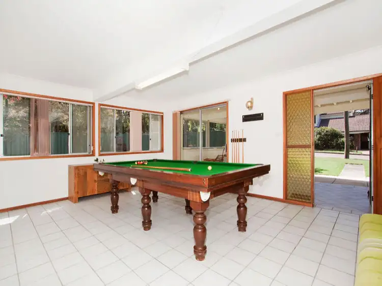 Third view of Homely house listing, 2 Farrand Crescent, Terrigal NSW 2260