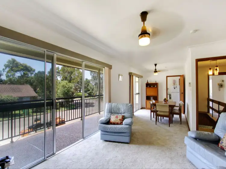 Fourth view of Homely house listing, 2 Farrand Crescent, Terrigal NSW 2260