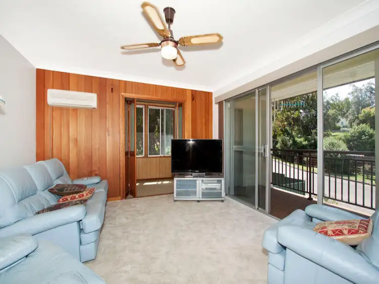 Fifth view of Homely house listing, 2 Farrand Crescent, Terrigal NSW 2260