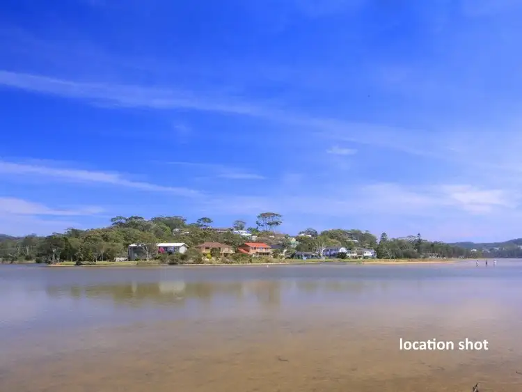 Sixth view of Homely house listing, 2 Farrand Crescent, Terrigal NSW 2260