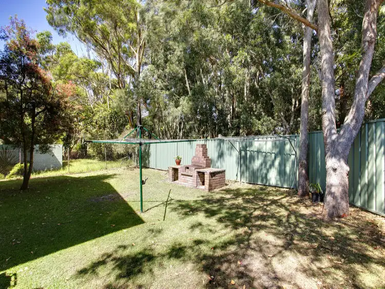 Seventh view of Homely house listing, 2 Farrand Crescent, Terrigal NSW 2260