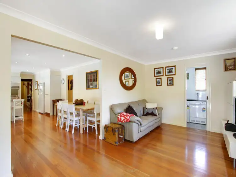 Third view of Homely house listing, 27 Golden Grove Circuit, Terrigal NSW 2260
