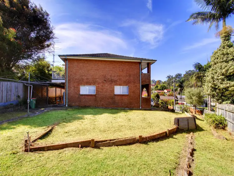 Second view of Homely house listing, 12 Sandra Place, Terrigal NSW 2260