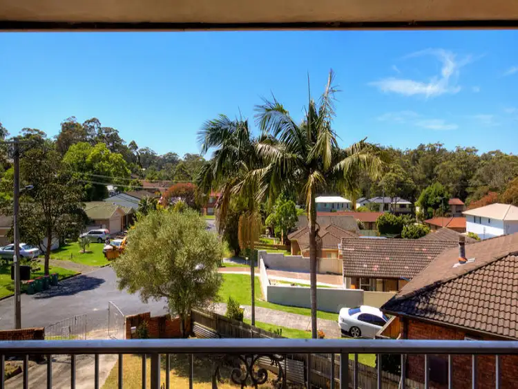 Third view of Homely house listing, 12 Sandra Place, Terrigal NSW 2260