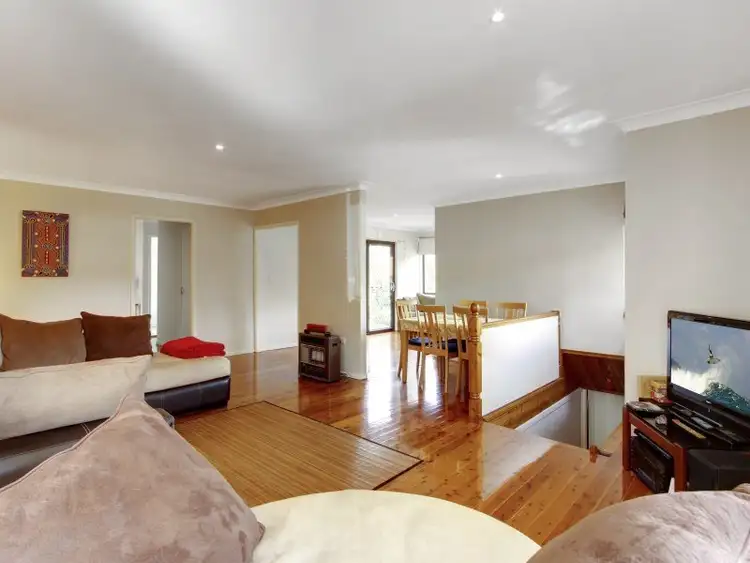 Second view of Homely house listing, 9 Pembrook Road, Wamberal NSW 2260