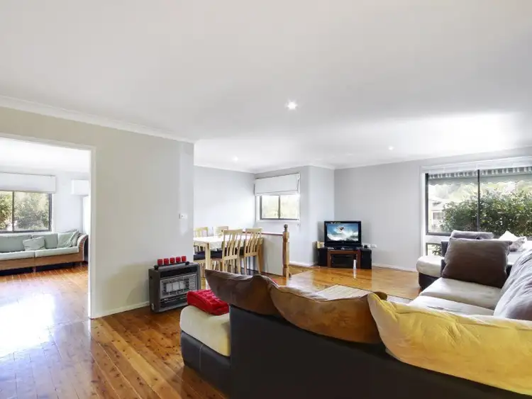 Fourth view of Homely house listing, 9 Pembrook Road, Wamberal NSW 2260