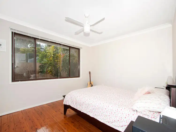 Sixth view of Homely house listing, 9 Pembrook Road, Wamberal NSW 2260