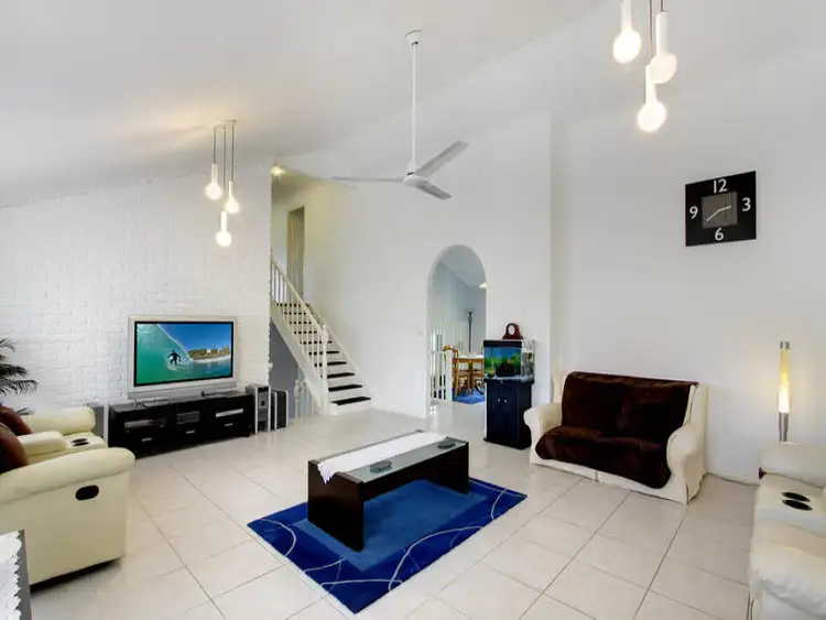 Main view of Homely house listing, 4 Friendship Court, Terrigal NSW 2260