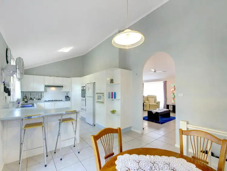 Second view of Homely house listing, 4 Friendship Court, Terrigal NSW 2260