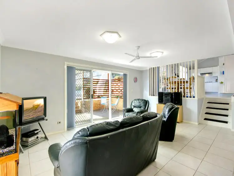 Third view of Homely house listing, 4 Friendship Court, Terrigal NSW 2260