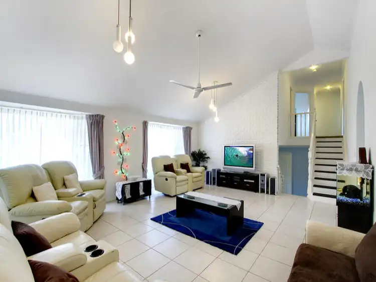 Fifth view of Homely house listing, 4 Friendship Court, Terrigal NSW 2260
