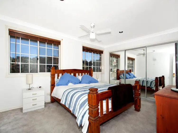 Sixth view of Homely house listing, 4 Friendship Court, Terrigal NSW 2260