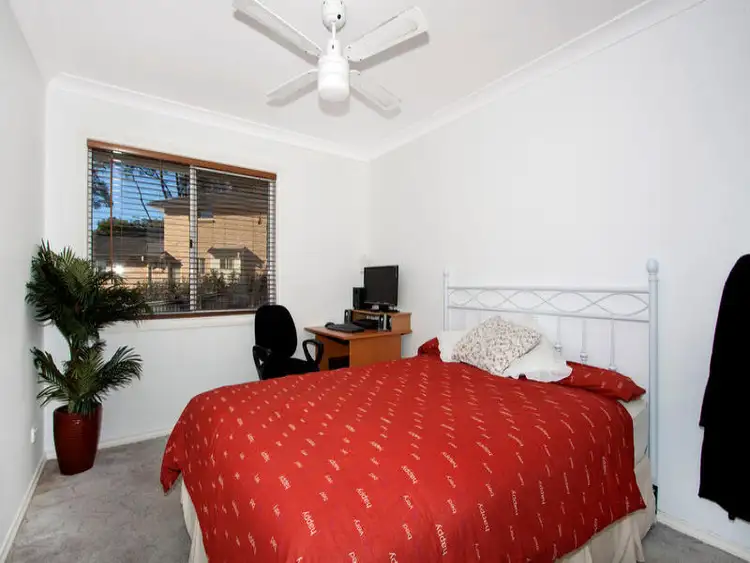 Seventh view of Homely house listing, 4 Friendship Court, Terrigal NSW 2260