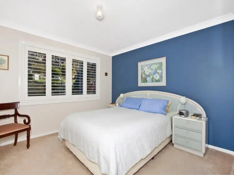 Sixth view of Homely house listing, 16 Trevally Close, Terrigal NSW 2260