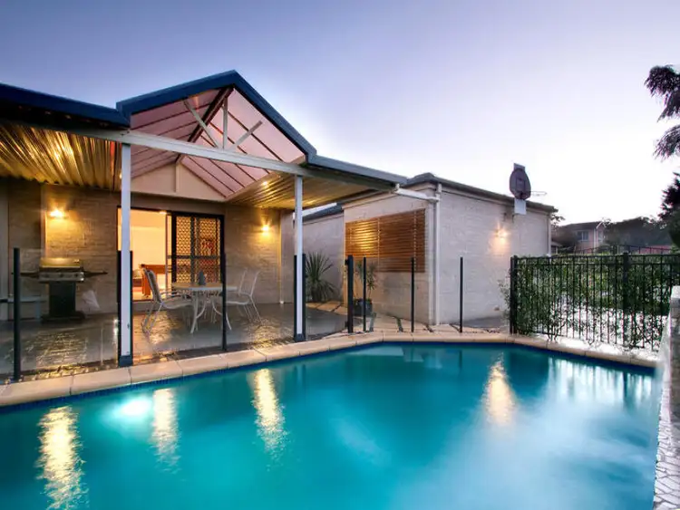 3 Fairway Drive, Terrigal NSW 2260