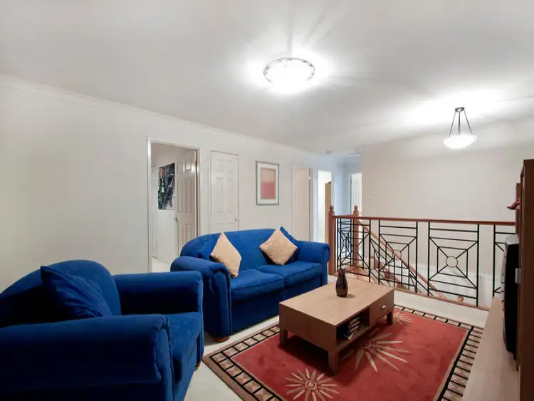 Seventh view of Homely house listing, 3 Fairway Drive, Terrigal NSW 2260