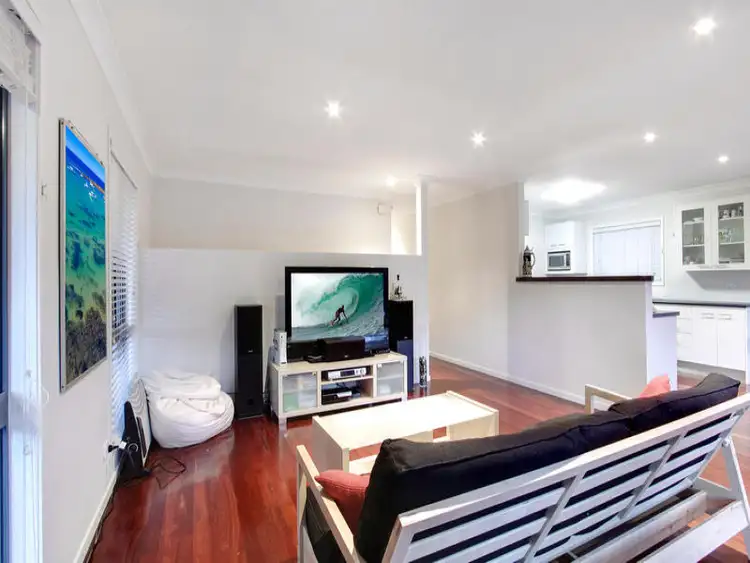 Third view of Homely house listing, 4 Casino Street, Terrigal NSW 2260