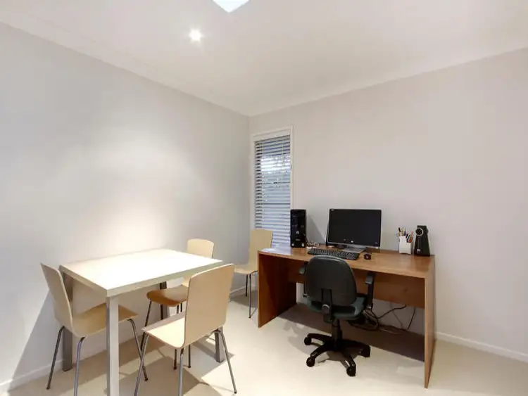 Sixth view of Homely house listing, 4 Casino Street, Terrigal NSW 2260