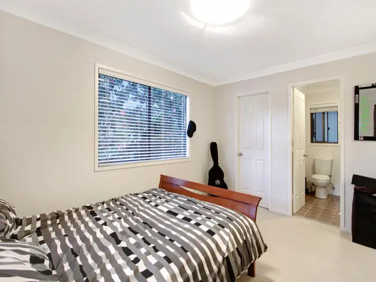 Seventh view of Homely house listing, 4 Casino Street, Terrigal NSW 2260