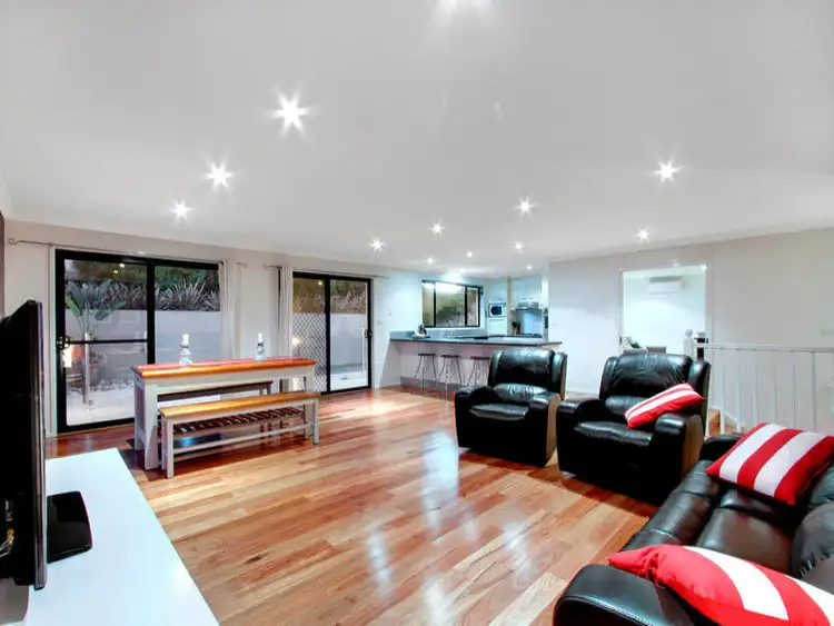 17 Swindon Circuit, Terrigal NSW 2260