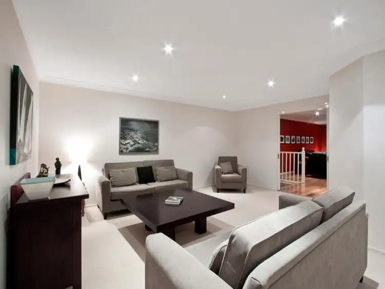 Third view of Homely house listing, 17 Swindon Circuit, Terrigal NSW 2260