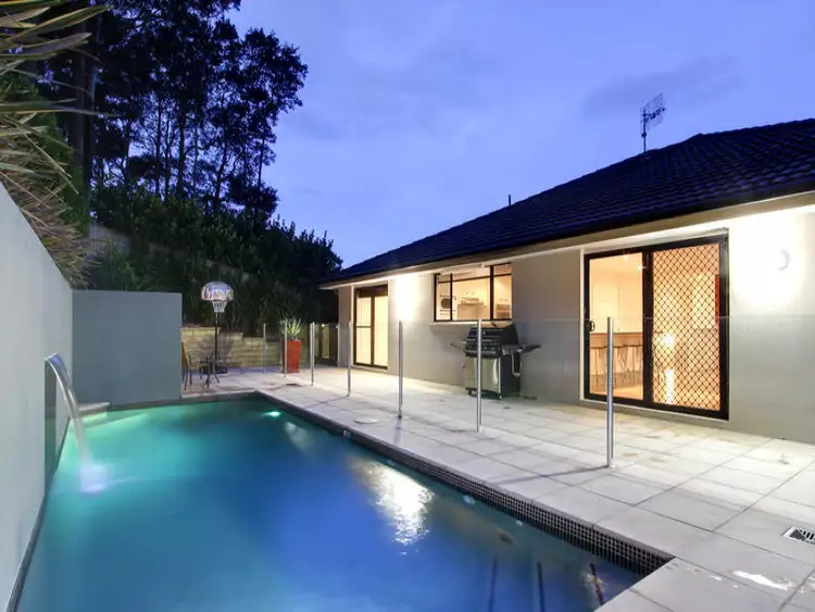 Sixth view of Homely house listing, 17 Swindon Circuit, Terrigal NSW 2260