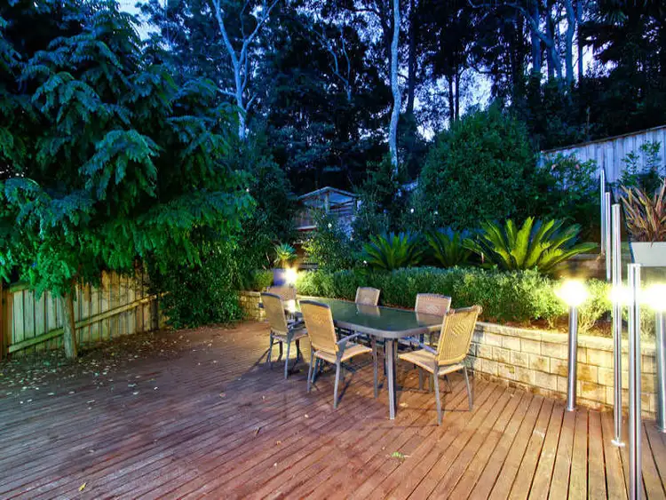Seventh view of Homely house listing, 17 Swindon Circuit, Terrigal NSW 2260