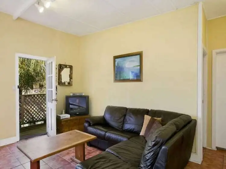 Second view of Homely house listing, 23 Bundara Avenue, Wamberal NSW 2260