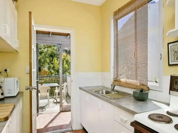 Third view of Homely house listing, 23 Bundara Avenue, Wamberal NSW 2260