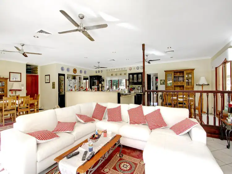 Third view of Homely rural property listing, 49 McGarrity Avenue, Matcham NSW 2250