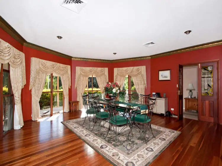 Fourth view of Homely rural property listing, 49 McGarrity Avenue, Matcham NSW 2250
