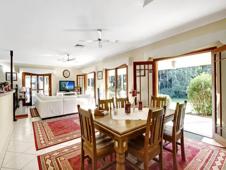 Fifth view of Homely rural property listing, 49 McGarrity Avenue, Matcham NSW 2250