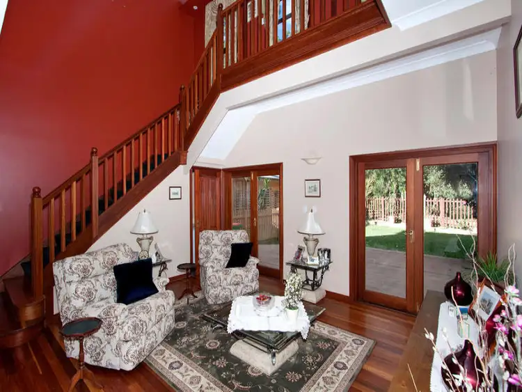 Sixth view of Homely rural property listing, 49 McGarrity Avenue, Matcham NSW 2250