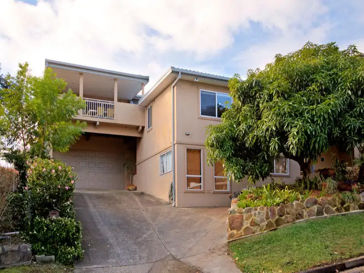 7 Woodland Road, Terrigal NSW 2260