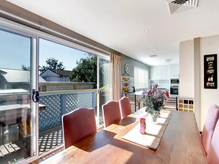 Fourth view of Homely house listing, 7 Woodland Road, Terrigal NSW 2260