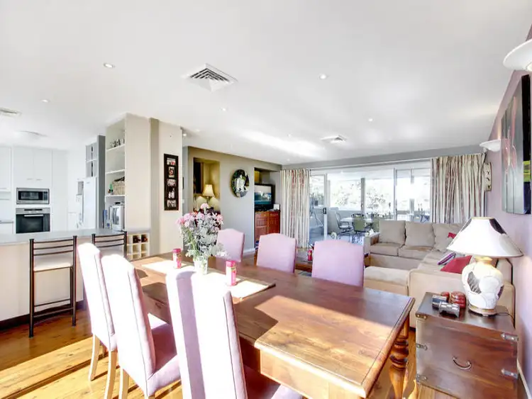 Fifth view of Homely house listing, 7 Woodland Road, Terrigal NSW 2260