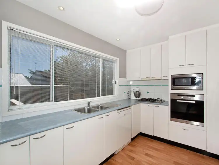 Sixth view of Homely house listing, 7 Woodland Road, Terrigal NSW 2260